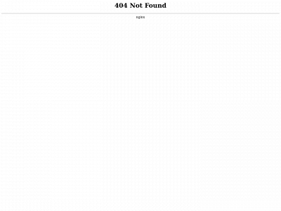 slc-payment-refunds.org snapshot