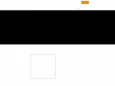 gottesplan.org snapshot