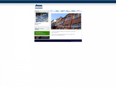 pgj.se snapshot
