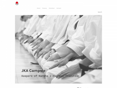 jkacampsie.weebly.com snapshot