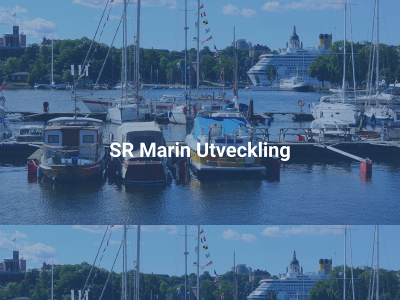 srmarin.se snapshot
