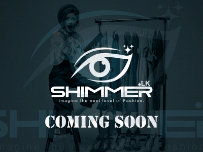 shimmer.lk snapshot