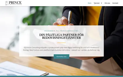 ekonomiprconsulting.se snapshot