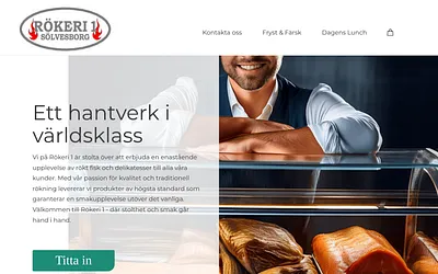 valjerokeri.se snapshot