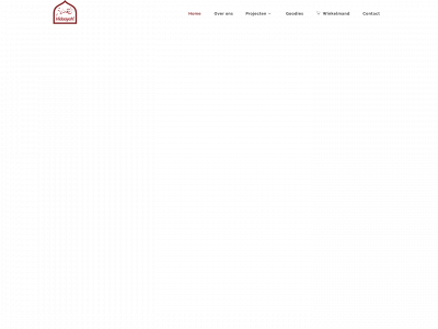 hidaayah.nl snapshot