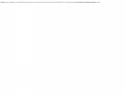 kamerasivut.fi snapshot