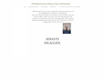 fritidshemsutvecklingjz.se snapshot