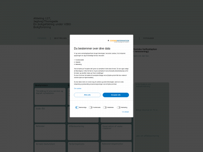 afd127.dk snapshot