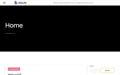 futuremakerseducationfoundation.nl snapshot