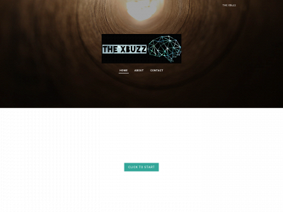 thexbuzz.weebly.com snapshot