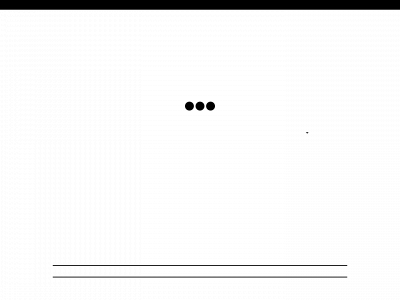 showempathy.one snapshot