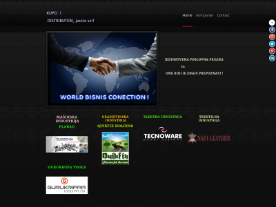 trazimdistributera.weebly.com snapshot