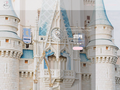 foreverdisneydreamer.co.uk snapshot