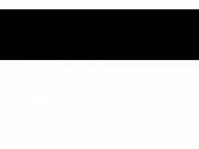 dafw.se snapshot