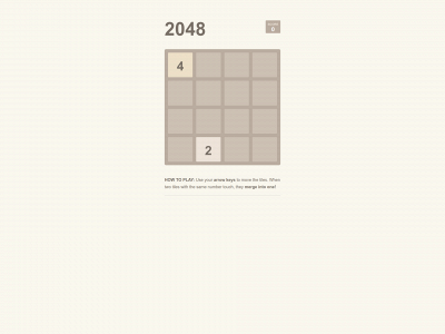 adopto.no snapshot
