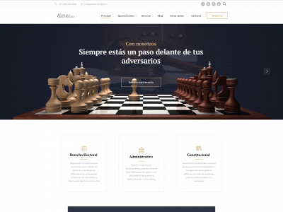 angelorodriguez.co snapshot