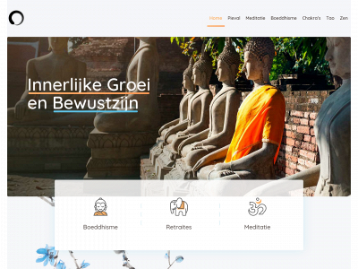 pieval.nl snapshot