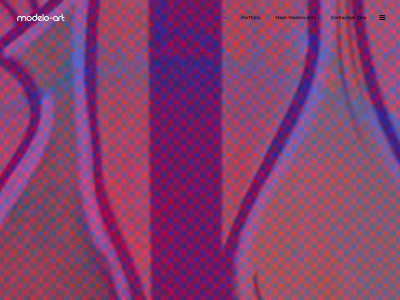 modelo-art.be snapshot