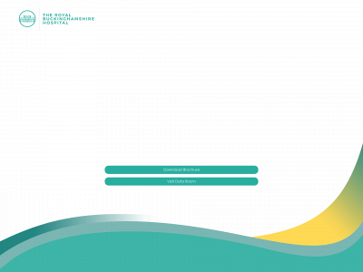 rbh2022.com snapshot