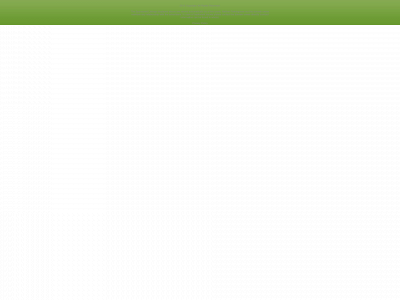 tribune-it-security.com snapshot