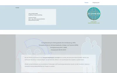 energieberatung-prien.de snapshot