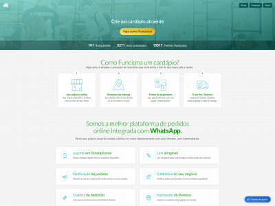 easymenuonline.com.br snapshot