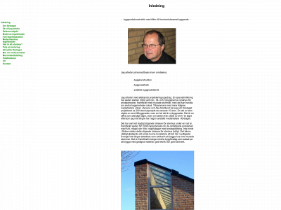 konstruktioner.se snapshot