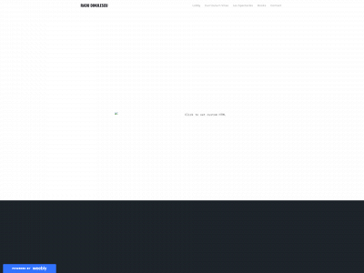 radudinulescu.weebly.com snapshot