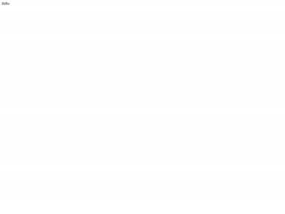 mdx.fi snapshot