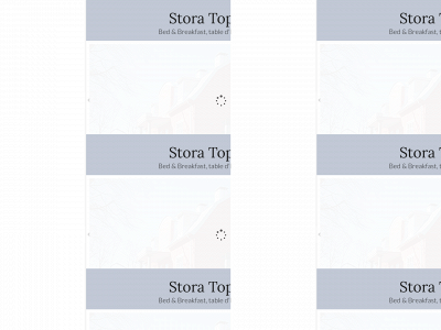 storatopphem.se snapshot