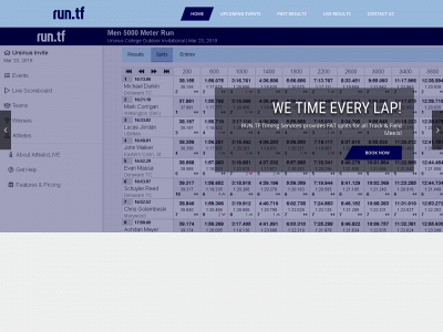 run.tf snapshot