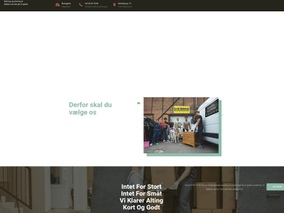 stor-kbh-borydning.dk snapshot