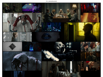 filmgrade.lt snapshot