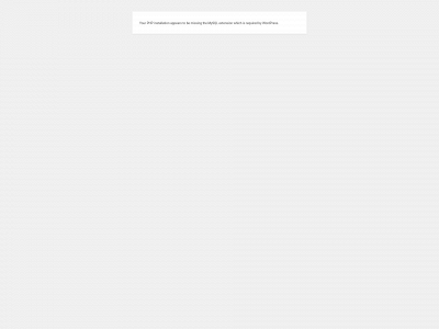 spamano.se snapshot