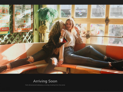 theflowmojo.com snapshot