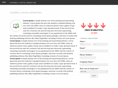 atlmarketing.weebly.com snapshot