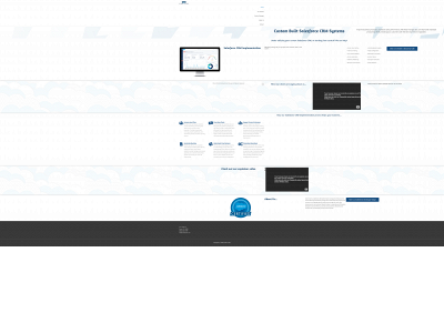 scaleasale.com snapshot