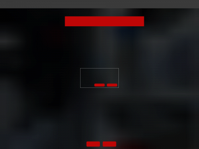 messes.se snapshot