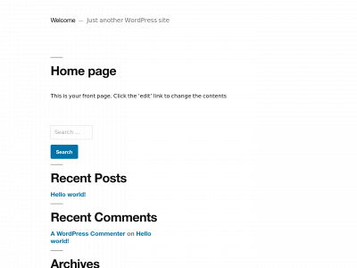 ooony.com snapshot