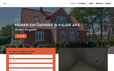 b-y-g.dk snapshot