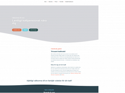 katthotell.se snapshot