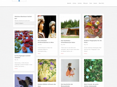kosmokids.com snapshot