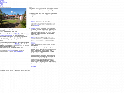 norsjobo.se snapshot