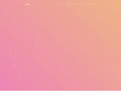 bites.live snapshot
