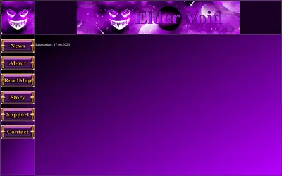 eldervoid.com snapshot