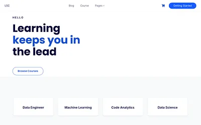 londonsiacollege.co.uk snapshot