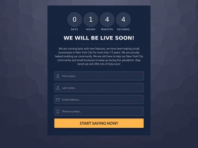 sitebow.com snapshot