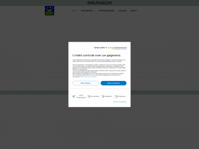 imuhagh.be snapshot