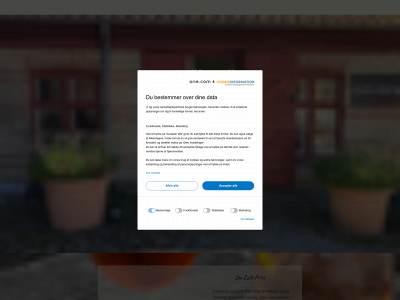cafefrits.dk snapshot