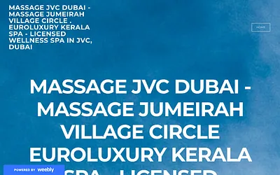 massagejvcdubai.weebly.com snapshot